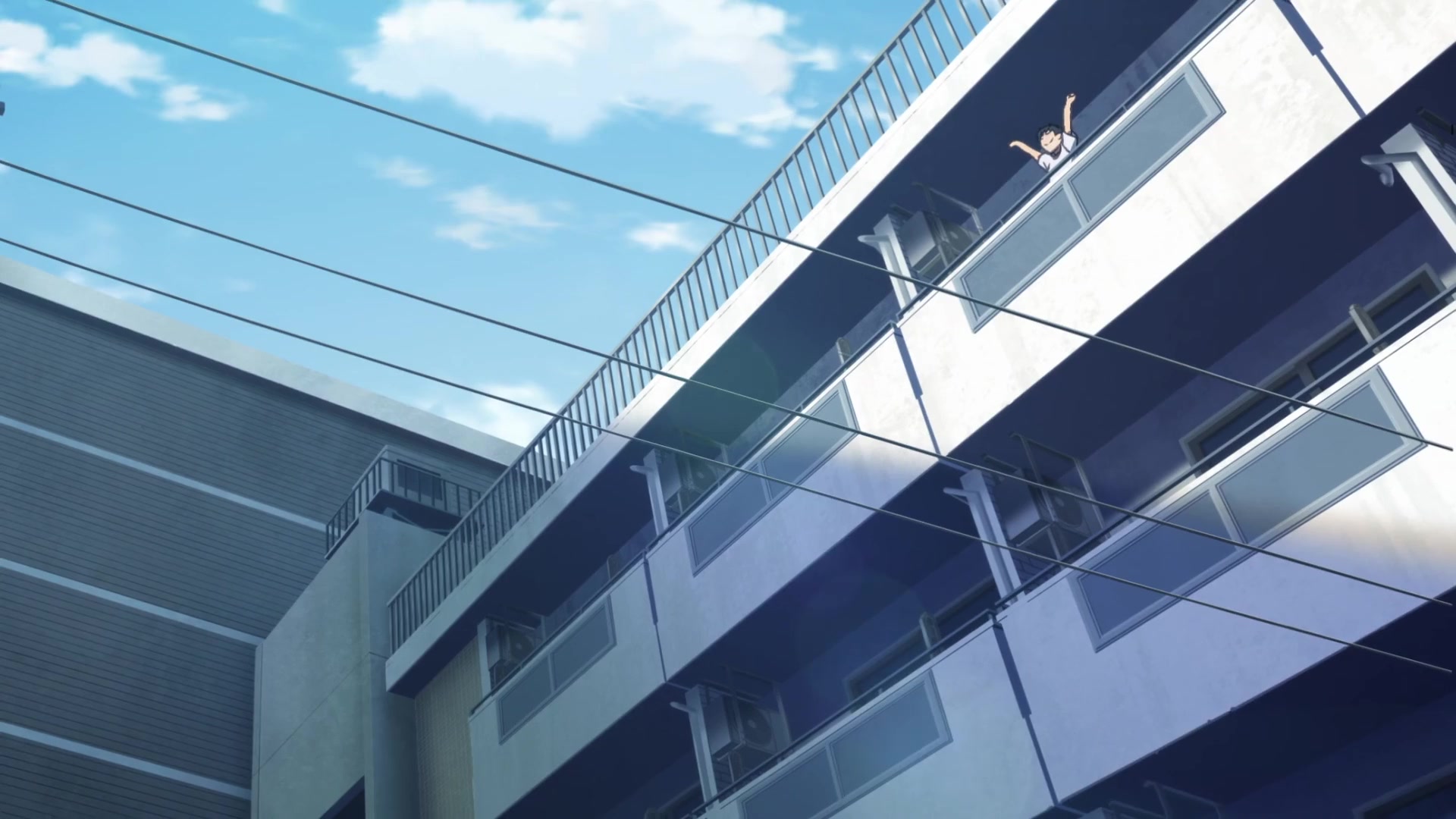 [Tsukyio Editing Resources] Zom 100 - Ep 2 -  35.mp4